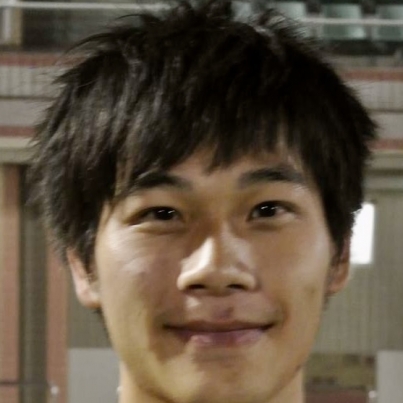 LaiKwaiFung