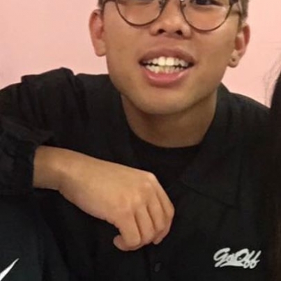 D713A5EA-EBAB-4771-BA48-4B29AF1F07AD