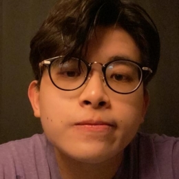 WhatsApp Image 2023-03-14 at 23.27.11