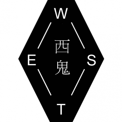 WhatsApp Image 2022-09-10 at 10.03.20 AM