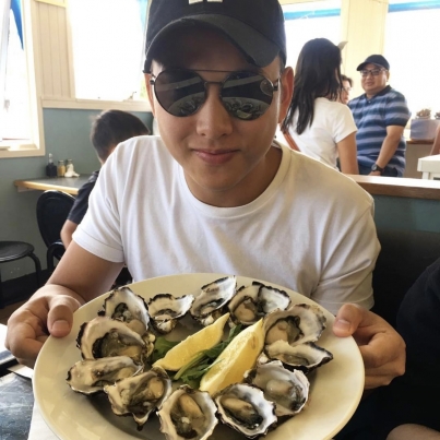 2FDDA01E-FA10-49AB-AC64-A4C6BBEE3AAD