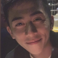 9EA181BD-83E6-4C32-BB94-14E8FB171857