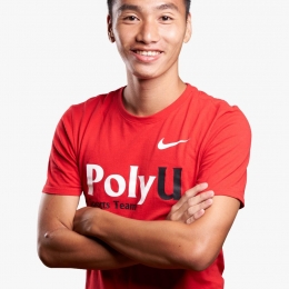 6423ab19-379e-424d-bce9-4a5c89acc148