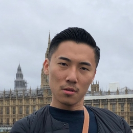 b2b4d8e7-ef20-4bd2-a085-b3b22899bd1a