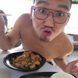 DF69CEC4-1511-4C53-9BF0-42AC6C123C36