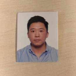 4C1B635C-5A7A-4AAD-8D12-864C98E44EBE