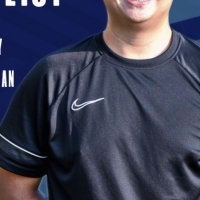 8A52EBFA-AB83-4B07-A367-E4AE24A5B58B