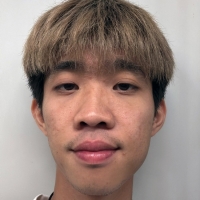 Sung Hing Ming(宋興明)Y553264(5)-1996(550)