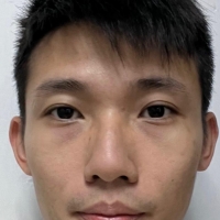 BF237D50-753D-4FB4-9F3E-03C4FAA5CCD0