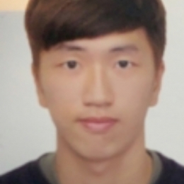 49EFAFEA-B471-4E17-801F-F0122B6400E2