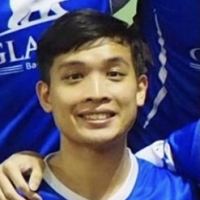 ED149028-A810-45C9-973B-426714E802E4