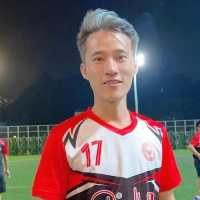 mmexport1679480599044