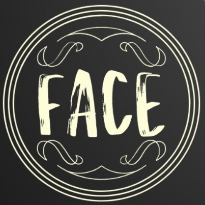 ed09029e-4cf8-4884-b28e-52976530d6ae