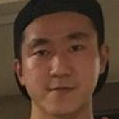 棹
