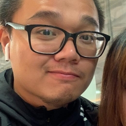 F6069F46-30A3-4280-A8B3-30F7019CE14D