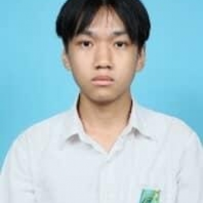 IMG_20260226_210015_582