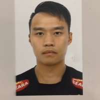 F9EBA5F3-2625-41D5-9D61-11DAD6B8862D