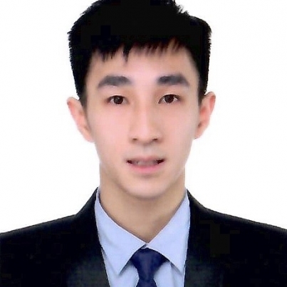 3B20703B-D971-41F4-B375-837C9E6D9150