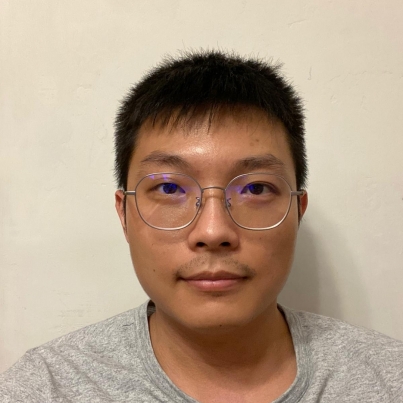 Screenshot_20210514-211819_WhatsApp