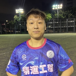 4EBF0F5B-8577-4B67-9DEC-F9C3236801E5