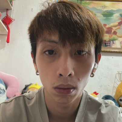 明聲健-02-03-1993.ID-Y308769(5)