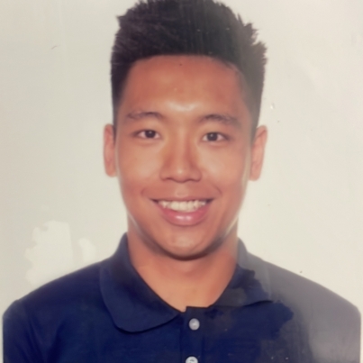 D43E83F0-039B-4043-9526-4AC18D00BF2B