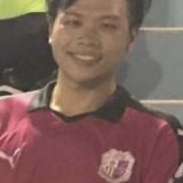 AE45DCFC-2419-4E20-828D-376377BD84A2