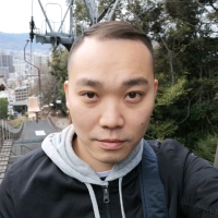 8BF101BD-9816-446E-9D34-8B2B766FA3B7