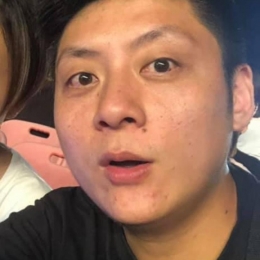 C9B6C62A-7833-439D-8840-34A2FBDE2AEE