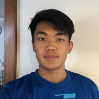 Screenshot_20210514-154834_WhatsApp