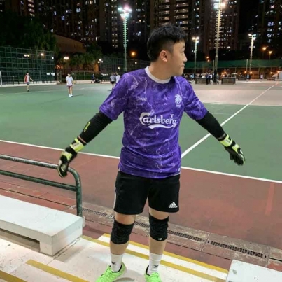 WhatsApp Image 2021-11-27 at 21.27.02