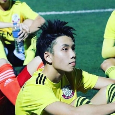 WhatsApp Image 2022-07-14 at 9.55.17 PM