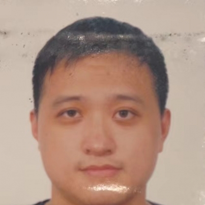 Screenshot_2023-03-22-20-18-59-371_com.tencent.mm