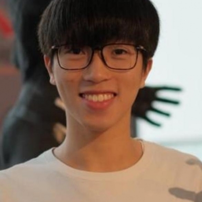 WhatsApp Image 2021-06-03 at 9.59.43 AM