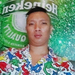 89E2789A-B11D-41C4-BD4A-D2DC037903B3