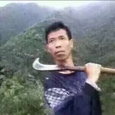 595B5DDC-0817-4653-86AA-CEFDC3D783B1