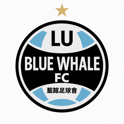 BE9ECED4-CB94-412B-86A2-2E5A5F23E39B