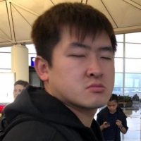 Screenshot_20211014-234329_WhatsApp