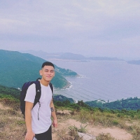 photo-output