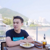 mmexport1679485471373