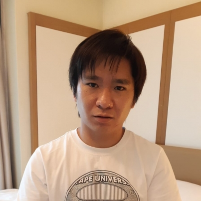 Screenshot_20210514-234325_WhatsApp