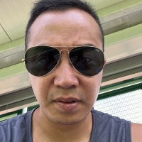 DDDC2A60-7BEC-4B7B-85C0-7F0CFDA030FE