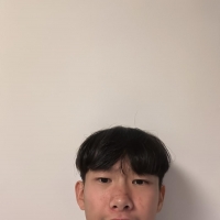 52a2d7a6-18c2-44e7-acd9-e11ee05ee1db