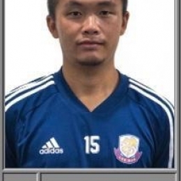 0AE4E281-4A3B-4FE4-9D6E-BA496E8B5E7D