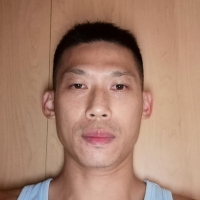 inbound7544428699002863567