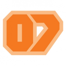 07 (1)