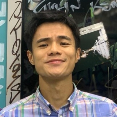 IMG-20210512-WA0053~2