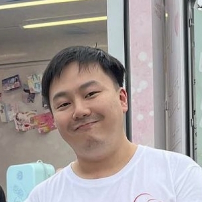 15224C18-58E0-440E-992D-DC341D9A7933