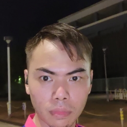 00b96200-57c5-4a26-95c9-6b04255968fc