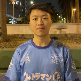 5926FE91-75C4-45D2-89FC-EBE57AEEEE9B